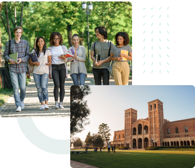 About Quest IQ Pro | The AI Behind Your SAT & ACT Success